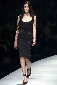 Look 39